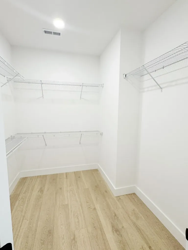 21 W Cemetery Road Cookeville TN 38506