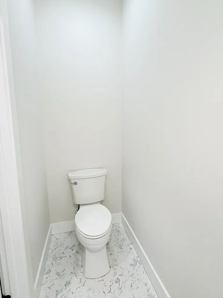 21 W Cemetery Road Cookeville TN 38506