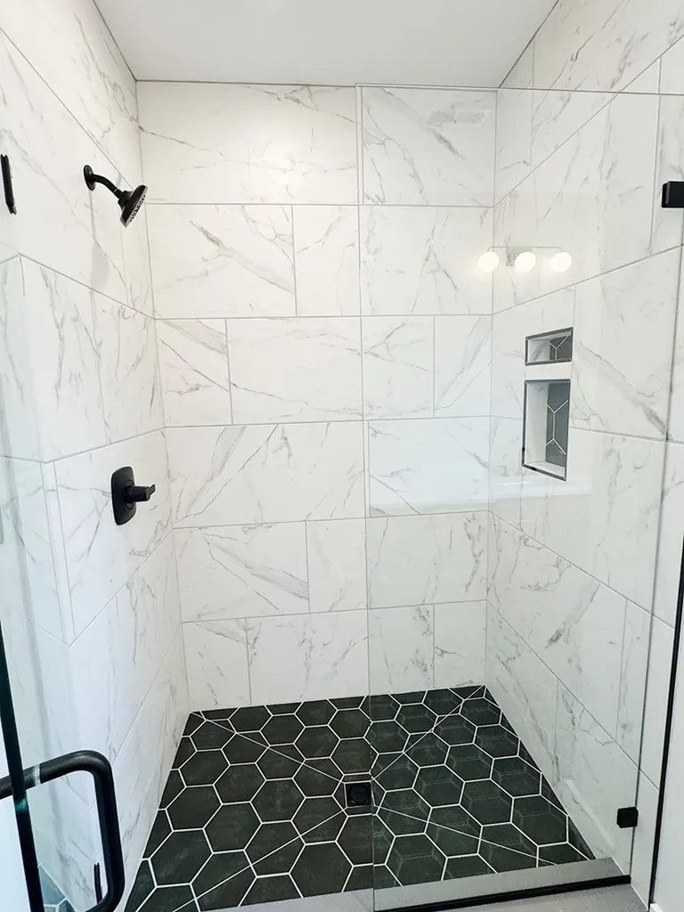 21 W Cemetery Road Cookeville TN 38506