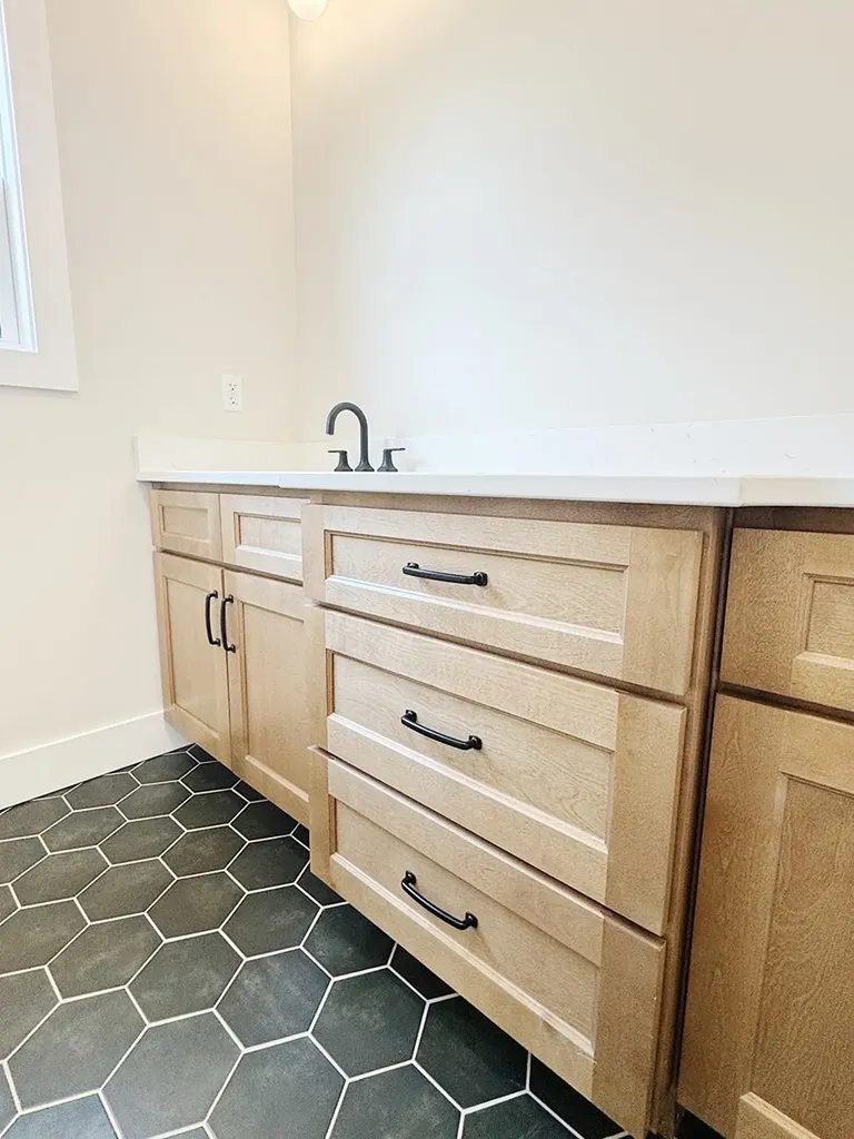 21 W Cemetery Road Cookeville TN 38506