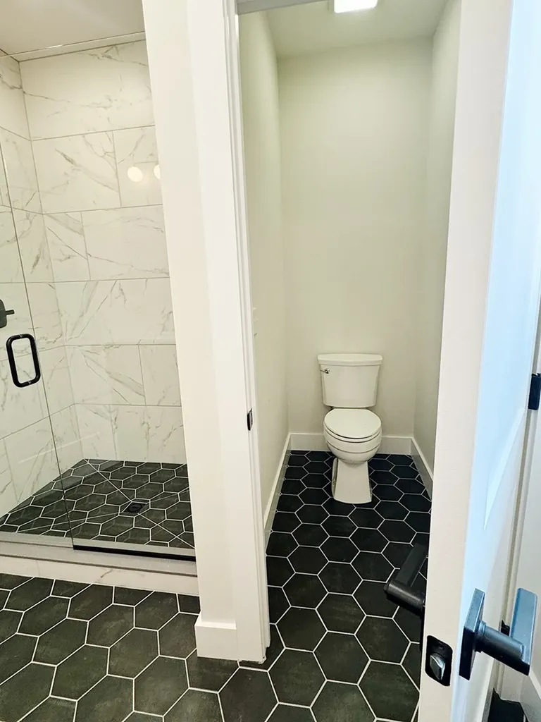 21 W Cemetery Road Cookeville TN 38506