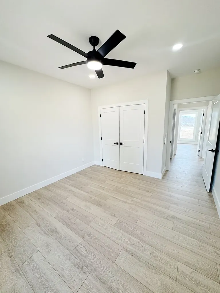 21 W Cemetery Road Cookeville TN 38506