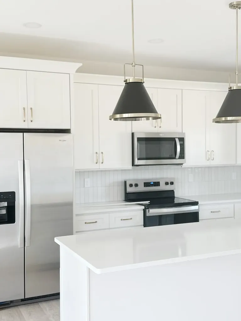 21 W Cemetery Road Cookeville TN 38506