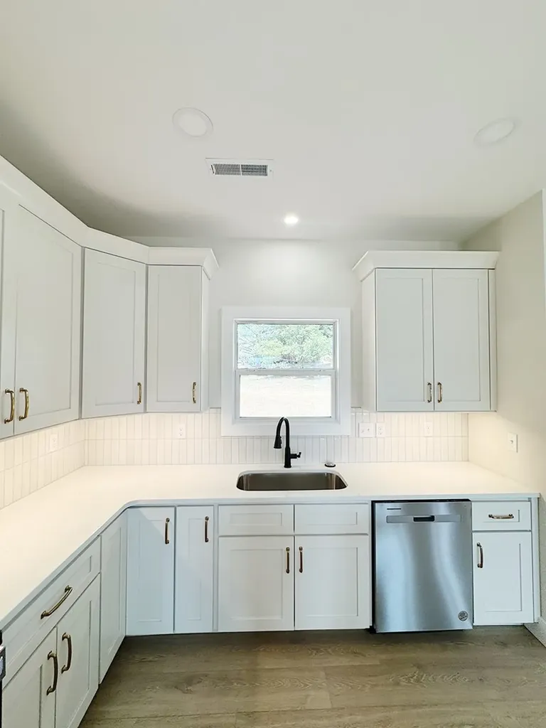 21 W Cemetery Road Cookeville TN 38506