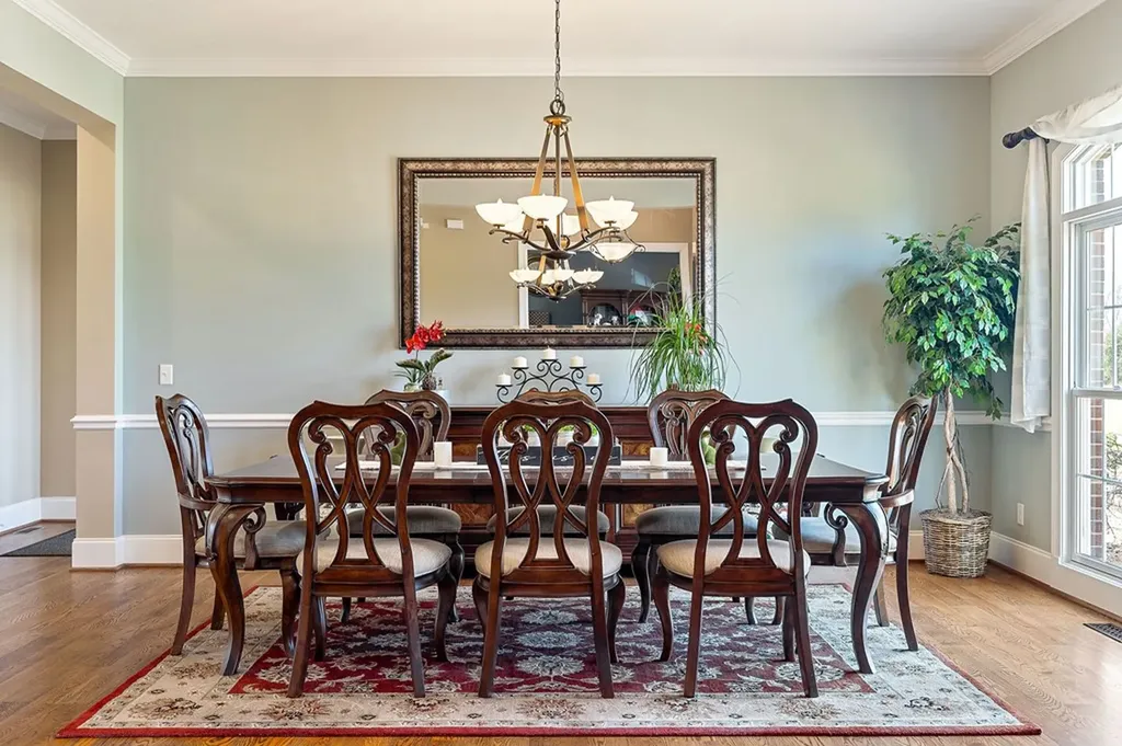 165 Southern Woods Court Cookeville TN 38506