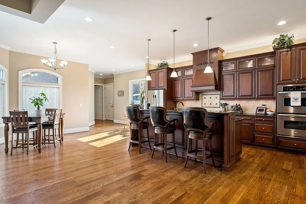 165 Southern Woods Court Cookeville TN 38506