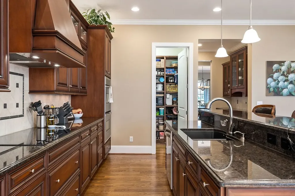 165 Southern Woods Court Cookeville TN 38506