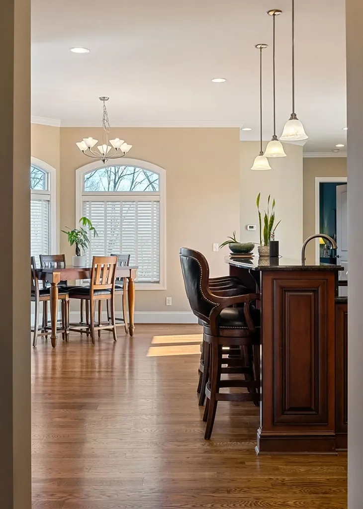 165 Southern Woods Court Cookeville TN 38506