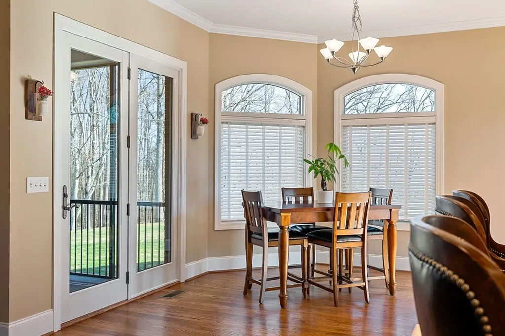 165 Southern Woods Court Cookeville TN 38506