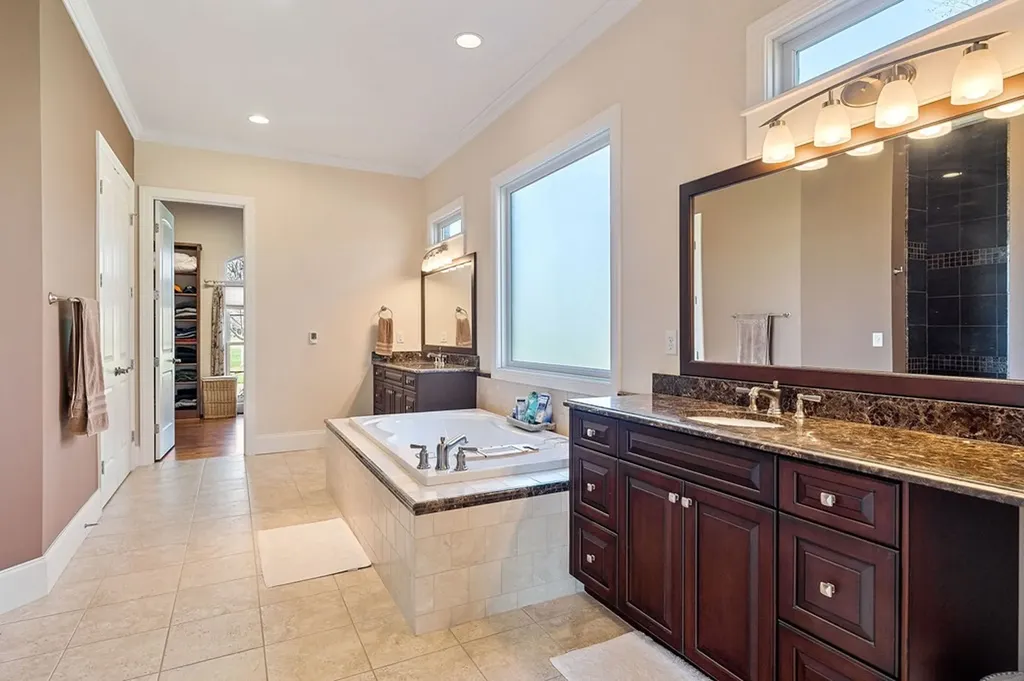 165 Southern Woods Court Cookeville TN 38506