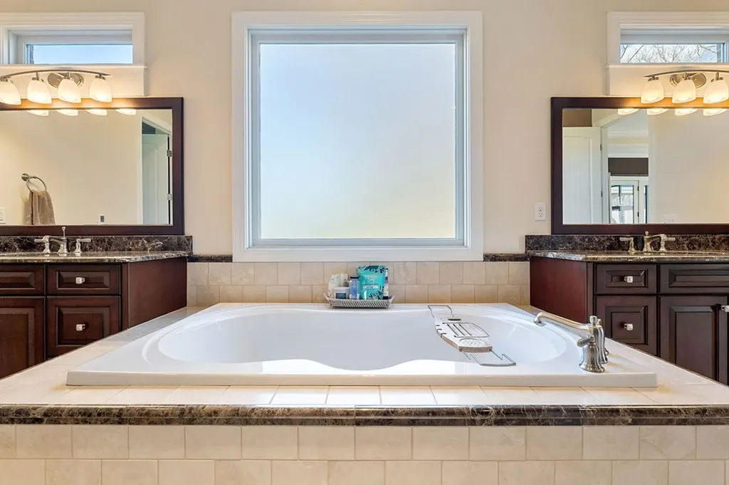 165 Southern Woods Court Cookeville TN 38506