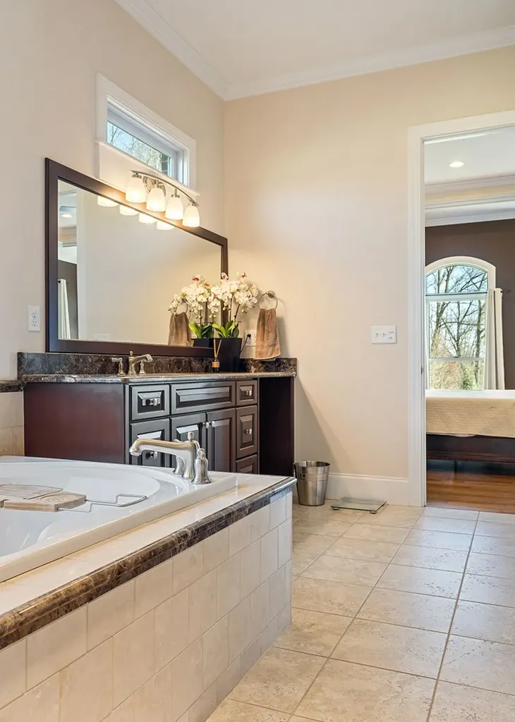 165 Southern Woods Court Cookeville TN 38506