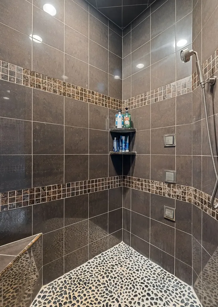 165 Southern Woods Court Cookeville TN 38506