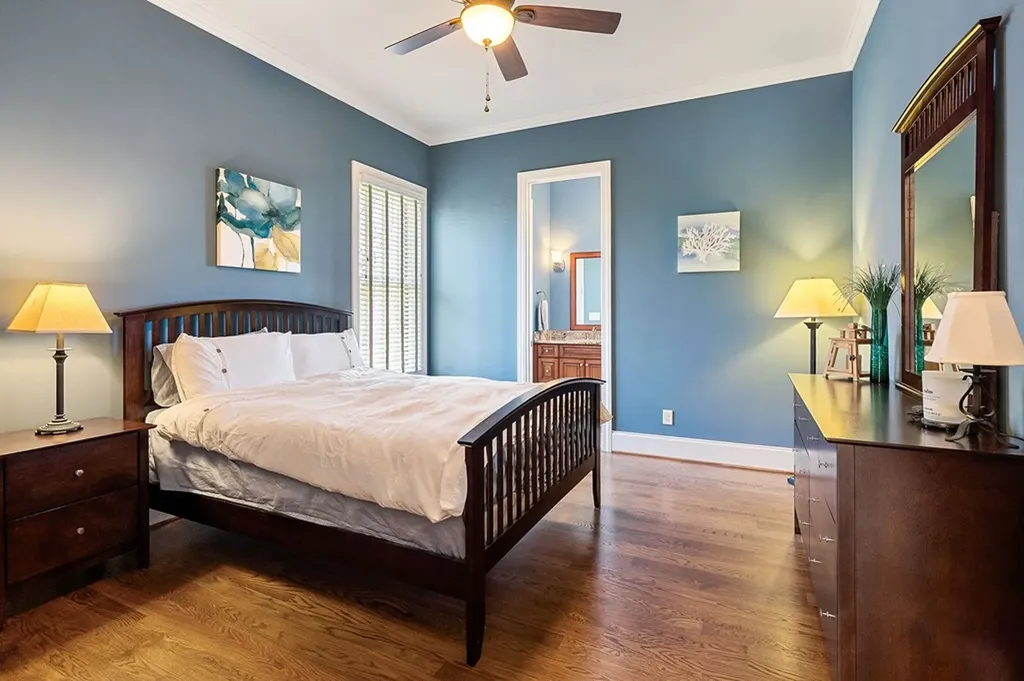 165 Southern Woods Court Cookeville TN 38506