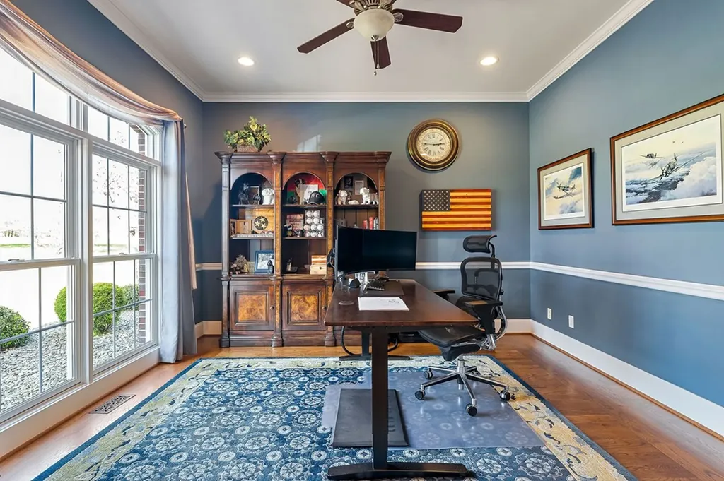 165 Southern Woods Court Cookeville TN 38506