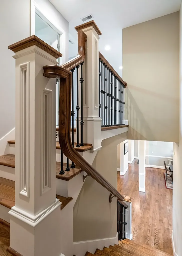 165 Southern Woods Court Cookeville TN 38506