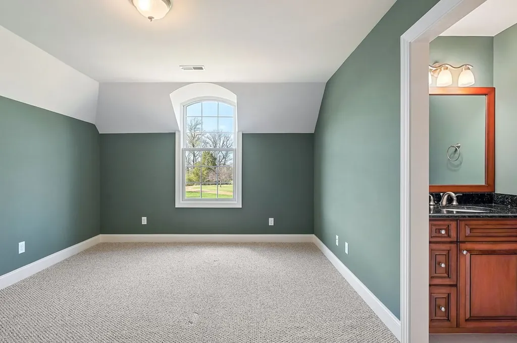 165 Southern Woods Court Cookeville TN 38506