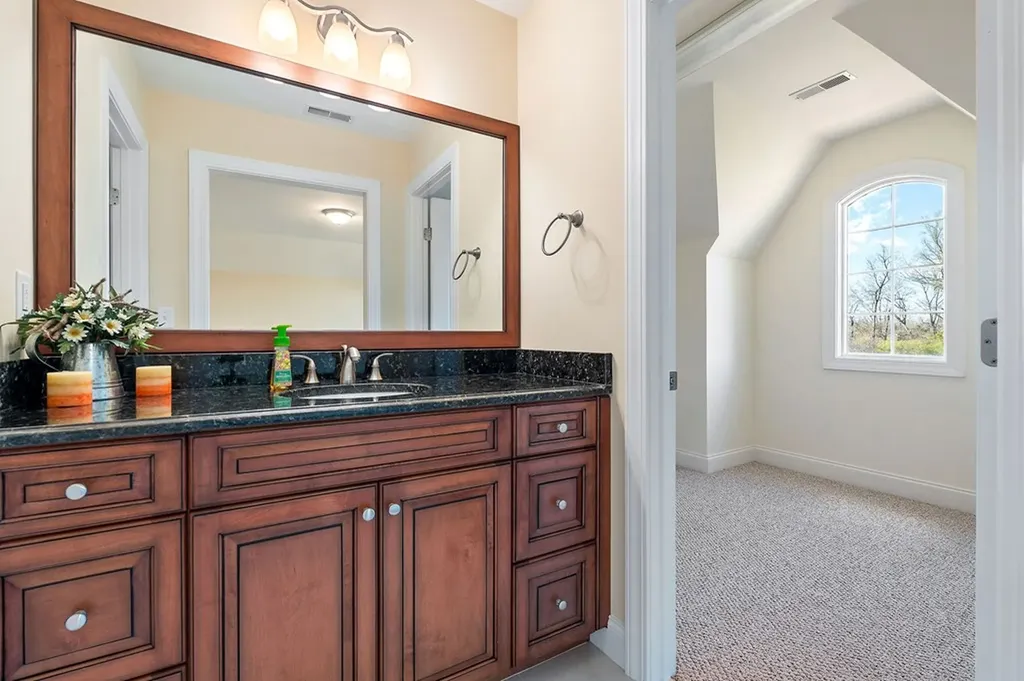 165 Southern Woods Court Cookeville TN 38506