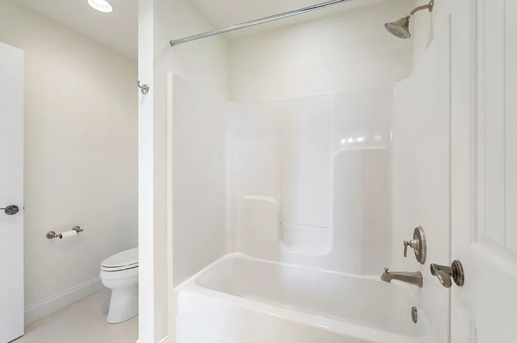 165 Southern Woods Court Cookeville TN 38506