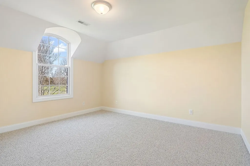 165 Southern Woods Court Cookeville TN 38506