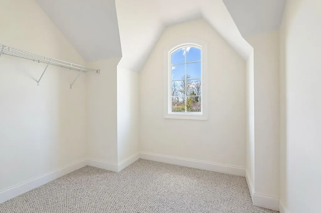 165 Southern Woods Court Cookeville TN 38506