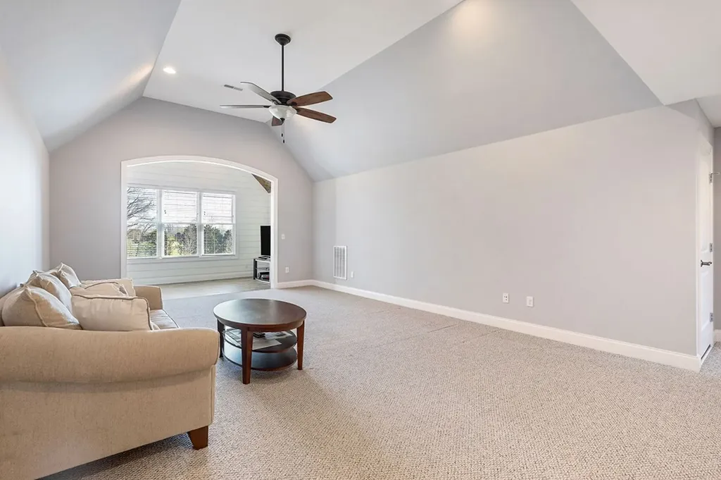 165 Southern Woods Court Cookeville TN 38506