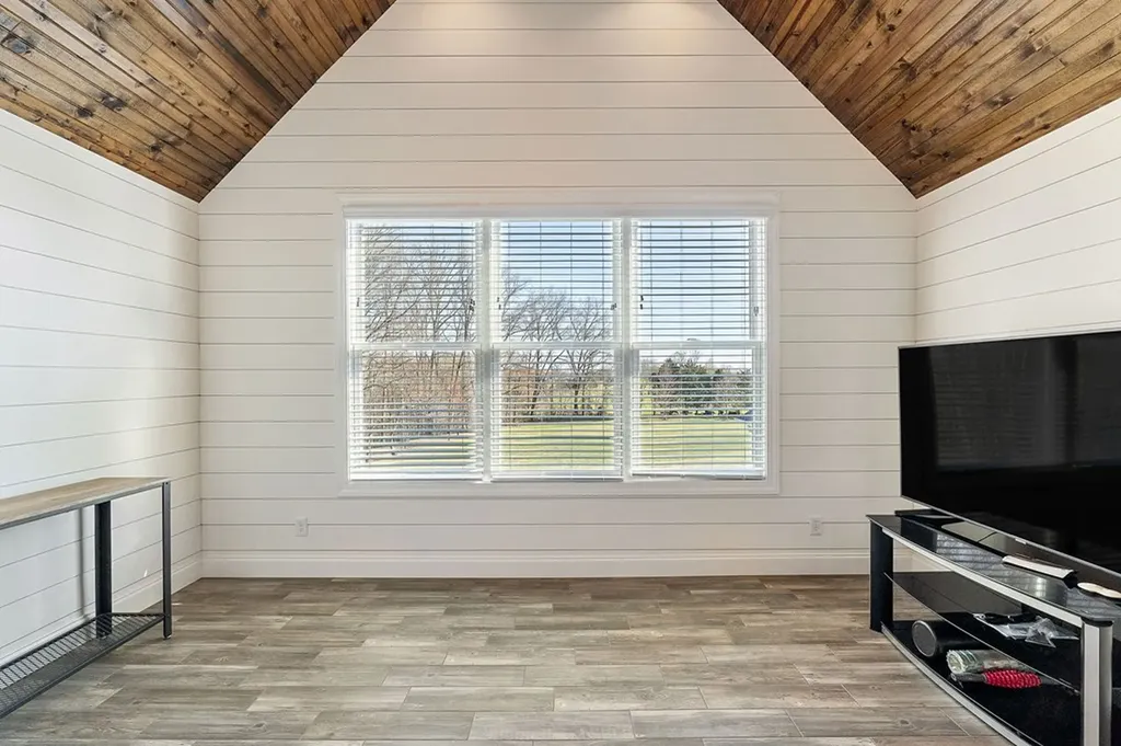 165 Southern Woods Court Cookeville TN 38506