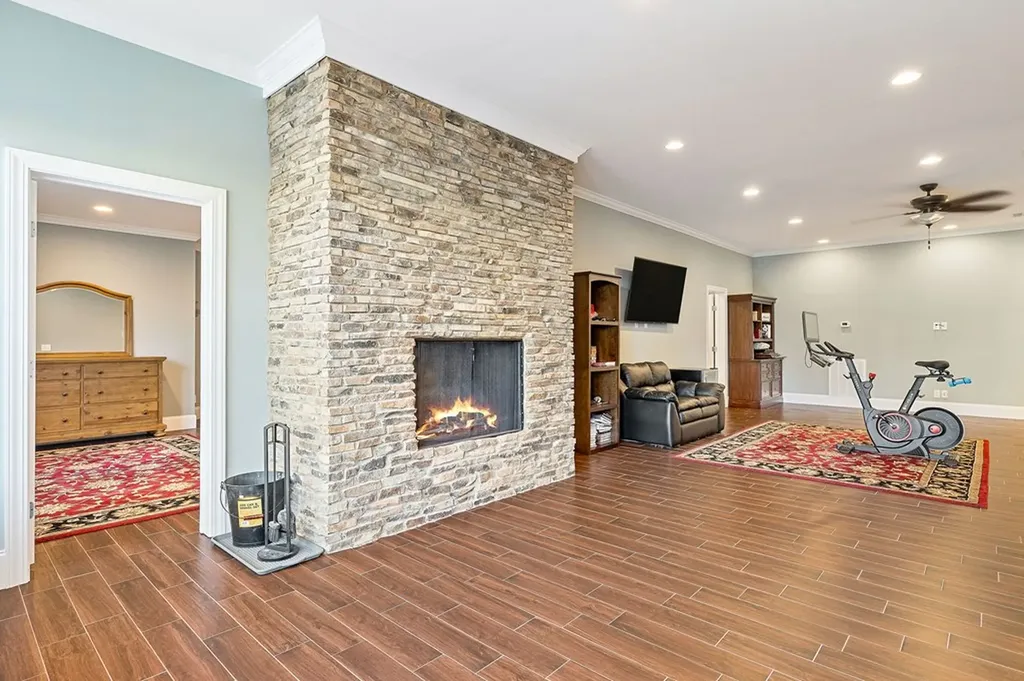 165 Southern Woods Court Cookeville TN 38506