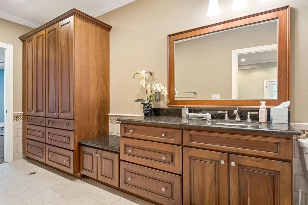 165 Southern Woods Court Cookeville TN 38506