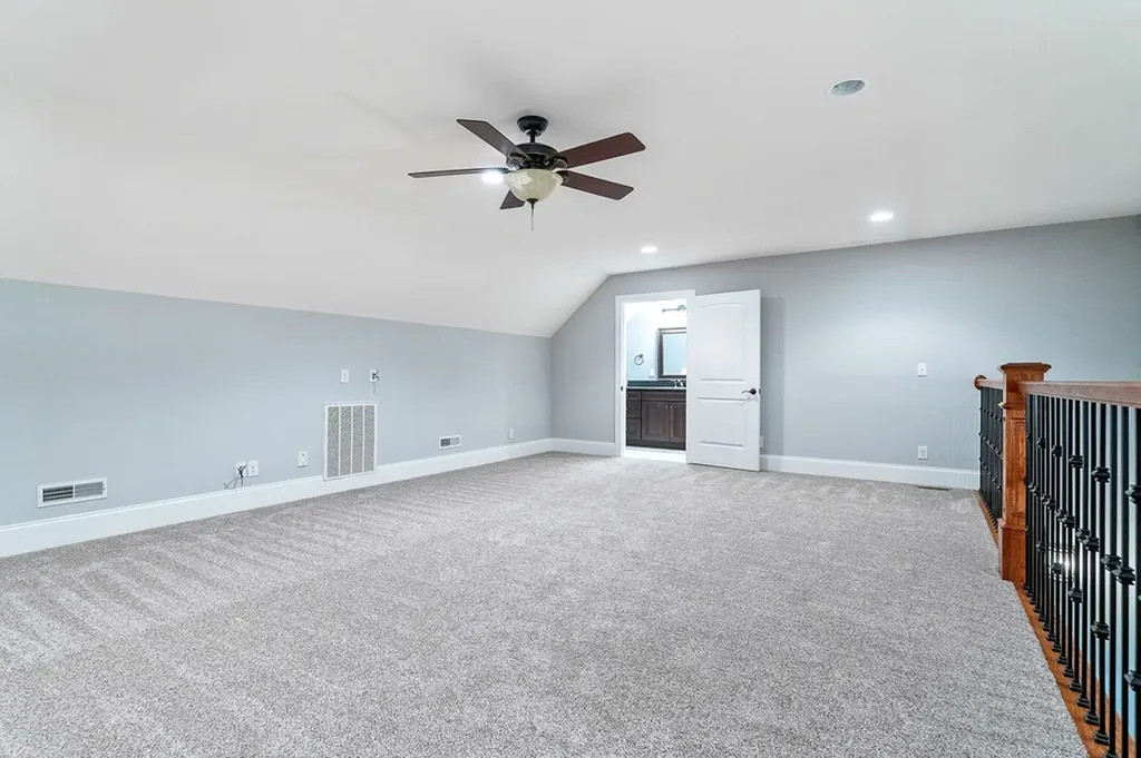 165 Southern Woods Court Cookeville TN 38506