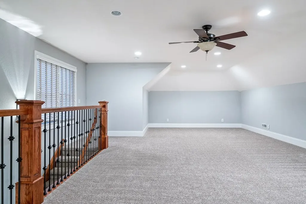 165 Southern Woods Court Cookeville TN 38506