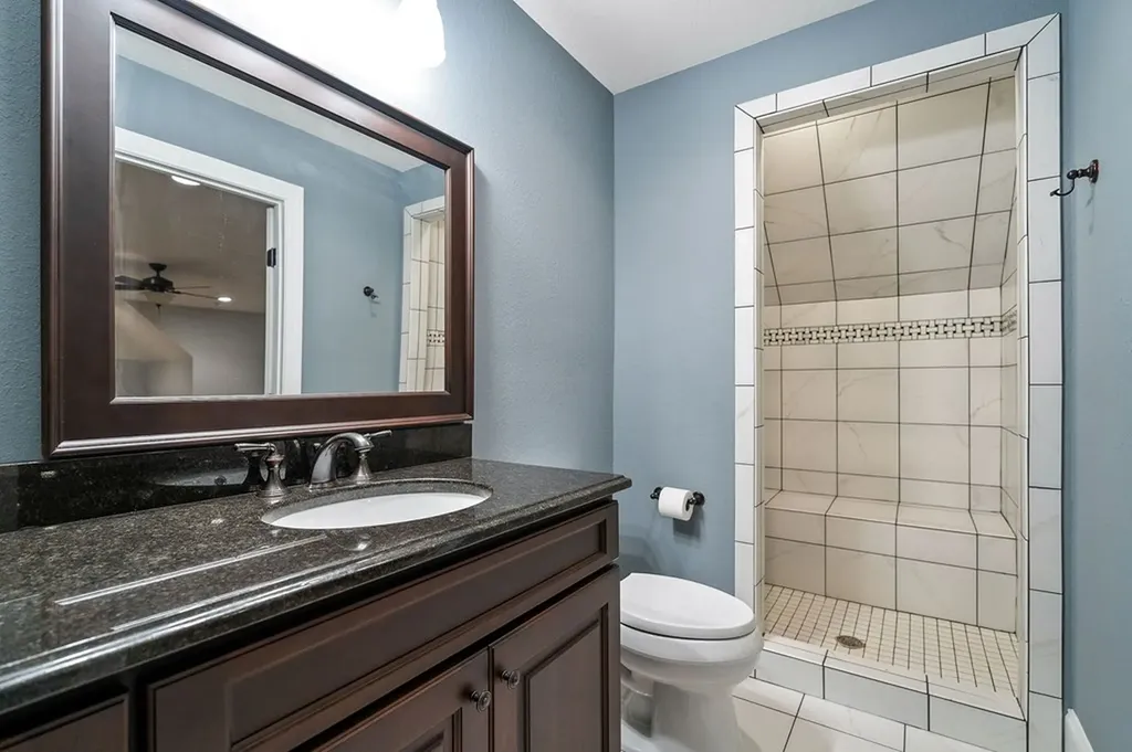 165 Southern Woods Court Cookeville TN 38506