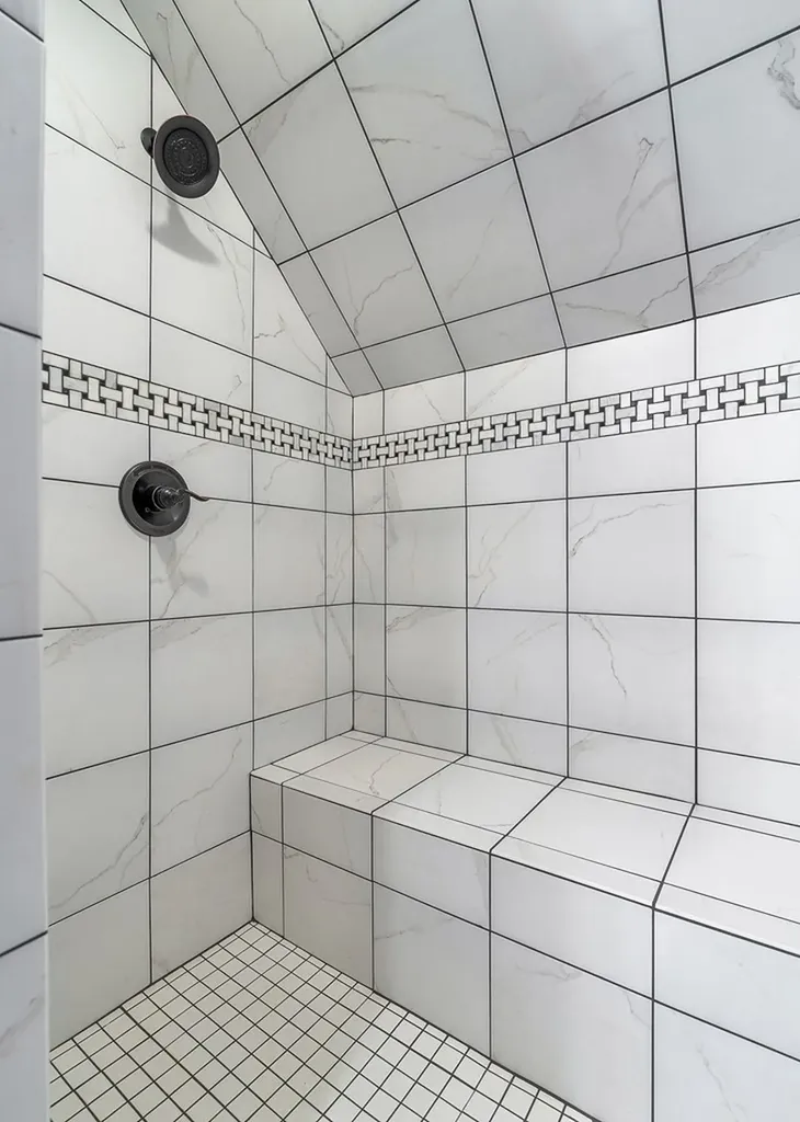 165 Southern Woods Court Cookeville TN 38506