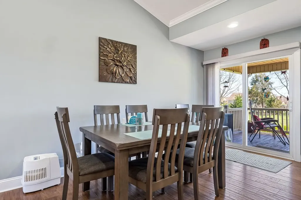 130 Glory Lane Cookeville TN 38506