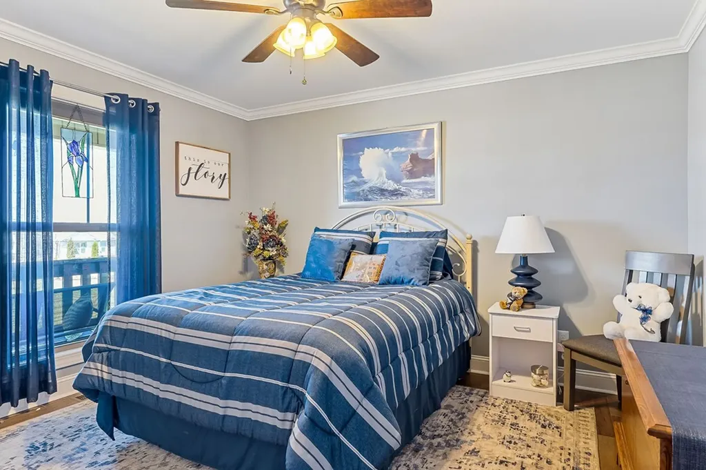 130 Glory Lane Cookeville TN 38506