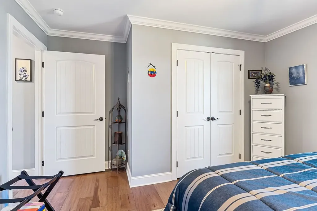 130 Glory Lane Cookeville TN 38506