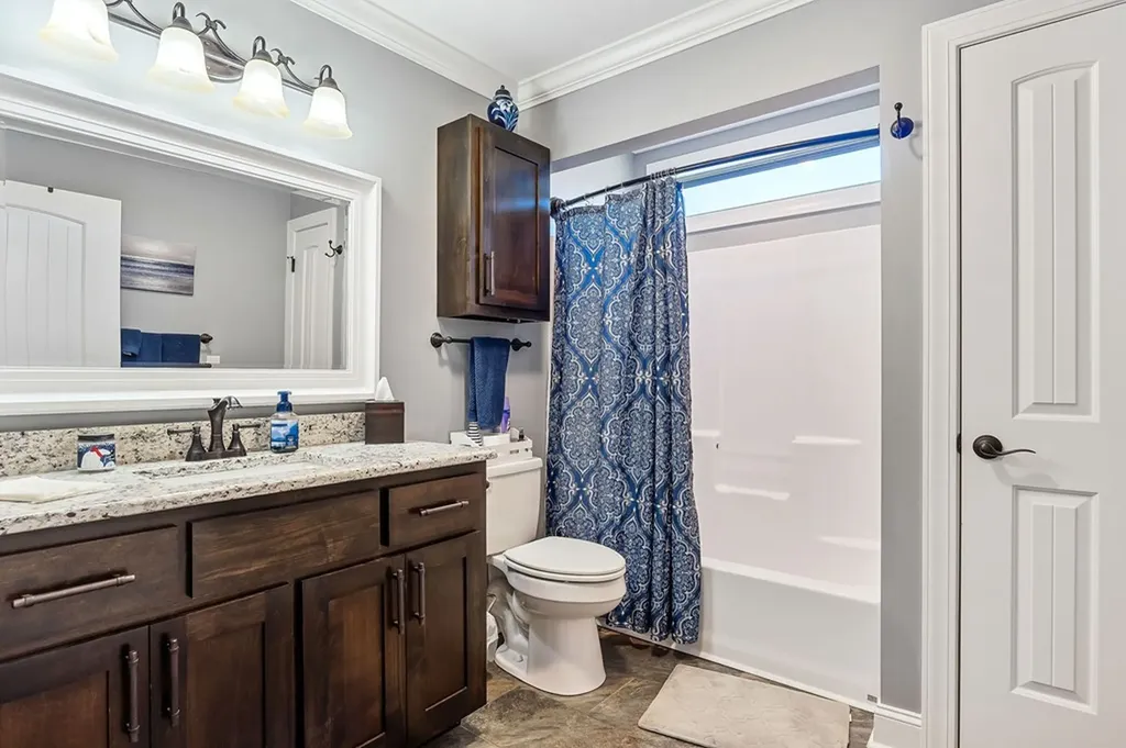 130 Glory Lane Cookeville TN 38506