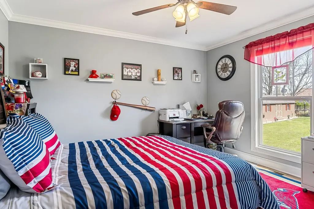 130 Glory Lane Cookeville TN 38506