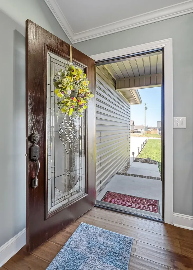 130 Glory Lane Cookeville TN 38506