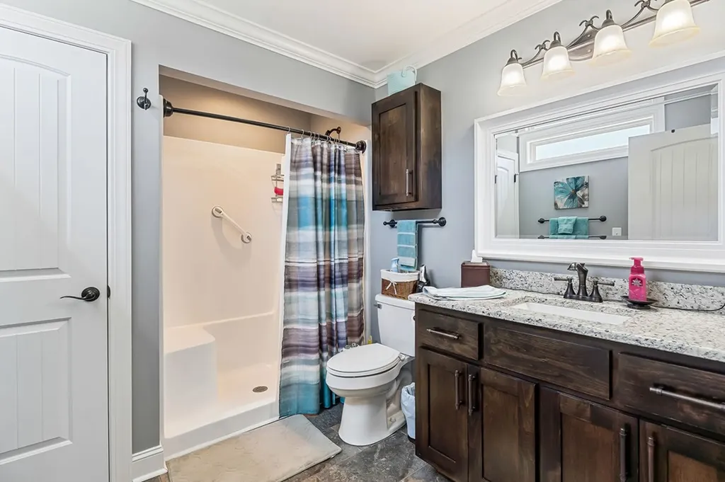 130 Glory Lane Cookeville TN 38506