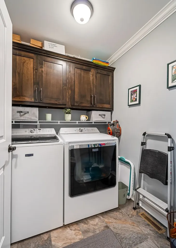 130 Glory Lane Cookeville TN 38506