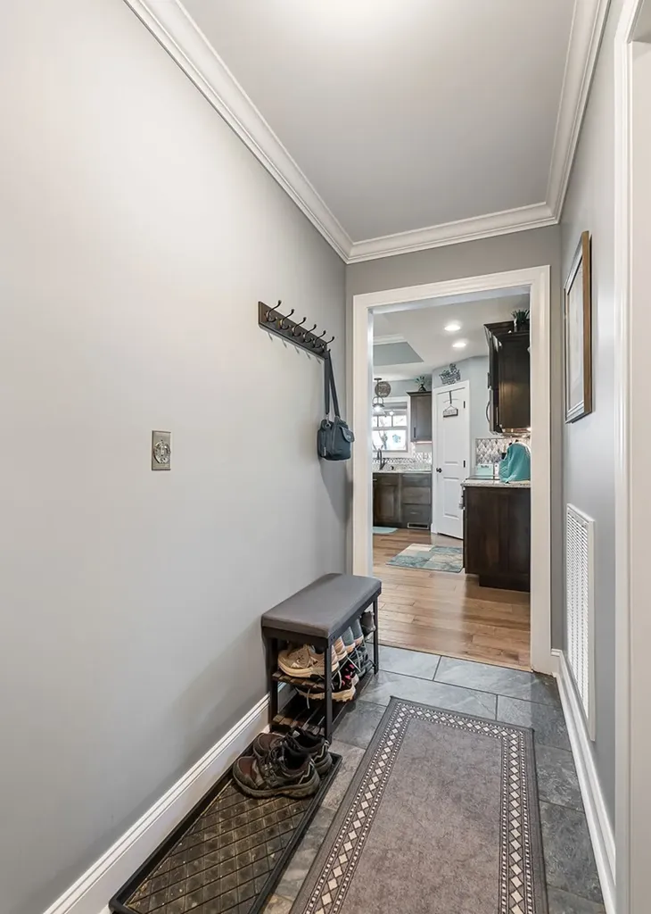 130 Glory Lane Cookeville TN 38506