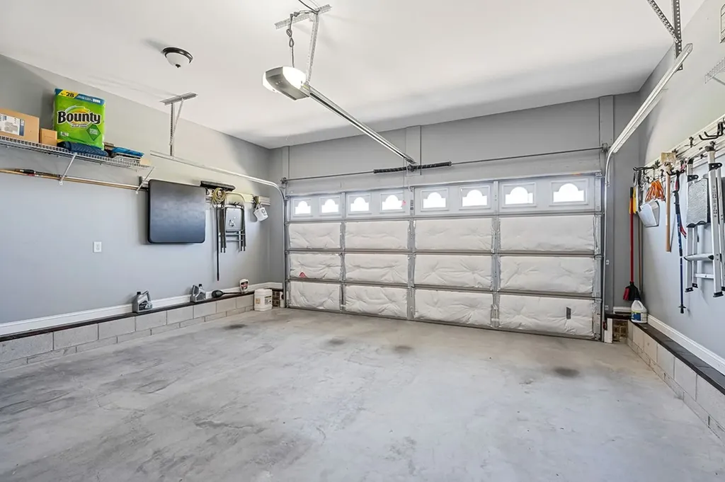 130 Glory Lane Cookeville TN 38506