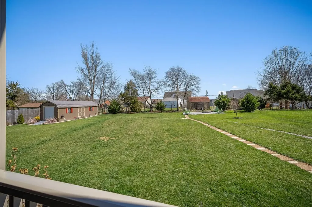 130 Glory Lane Cookeville TN 38506