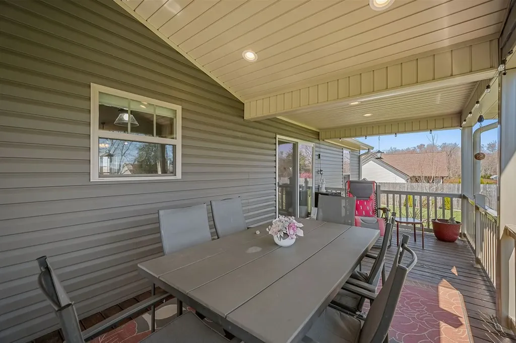 130 Glory Lane Cookeville TN 38506