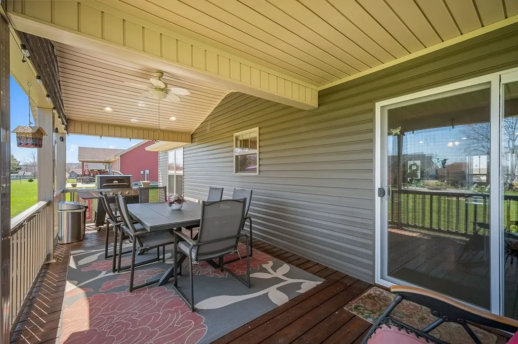 130 Glory Lane Cookeville TN 38506