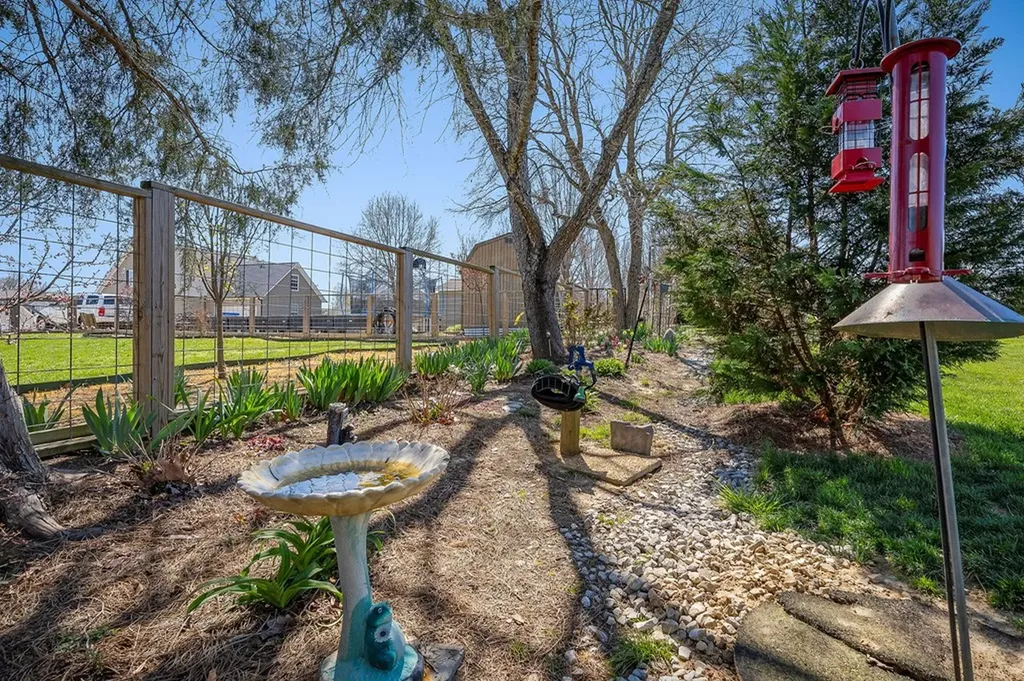 130 Glory Lane Cookeville TN 38506