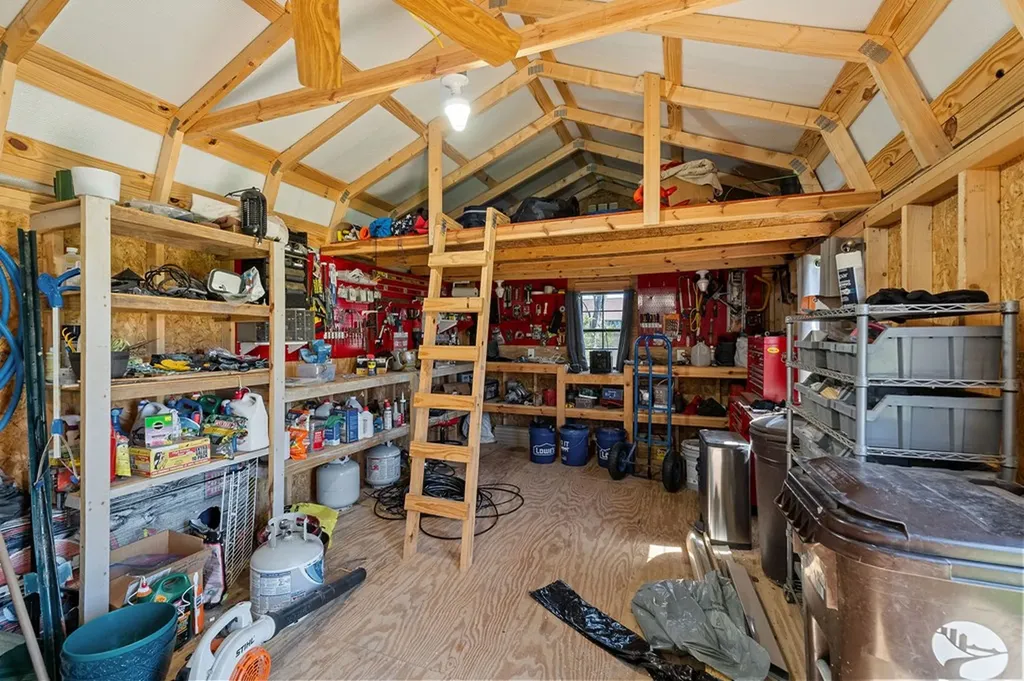 130 Glory Lane Cookeville TN 38506