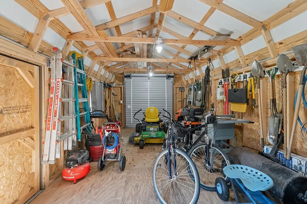 130 Glory Lane Cookeville TN 38506