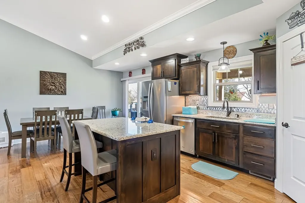 130 Glory Lane Cookeville TN 38506